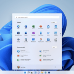 Windows 11=Windows 10風にすれば慣れるし不満はなくなるOS