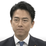 【正論】小泉進次郎「26年間、自公政権でご尽力を頂いたことに感謝と敬意を表すべきだと思います」