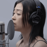 宇多田ヒカル(初速A、歌唱力A、曲A、ルックスA、売上S)←天下取れなかった理由