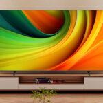 【悲報】君らなんで中華メーカーのテレビばっかり買うの😡