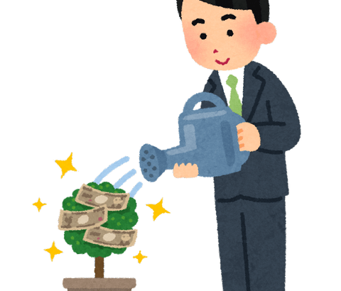 【悲報】Z世代が「我慢できない」理由、ガチで判明wwwwww