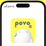 【爆笑】docomoユーザーだが試しにpovoにしたら普通に使えてクソワロタ