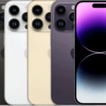 わいiPhone14 Pro MAX 256GBを買うぞ