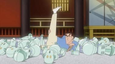 お前らの足の匂い対策教えてくれや