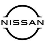 日産自動車､神奈川･追浜工場の売却交渉で台湾･鴻海と決裂 日産から交渉を引き延ばされ続けることに痺れを切らす