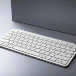 キーボードのおすすめある？