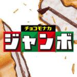 【悲報】チョコモナカジャンボ←どうやっても袋から出した時点で破片が散らばる
