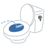 日本ってトイレだけはガチで進化し続けてるよな