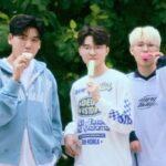 【画像】韓国のプロゲーマー達、アイドル顔負けのルックスをしている模様