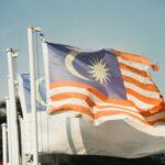 マレーシアとかいうガチ移住先SSR国家が全く注目されない理由