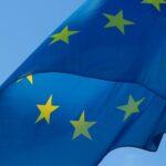 【悲報】EU、脱エンジン車見直し検討へ。ドイツ主導、PHVなどの販売を容認