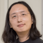 オードリータン「AI時代に本物を見分ける方法はない」