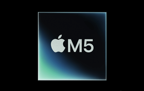 【朗報】Apple、新しい「MacBook Pro」「iPad Pro」「Vision Pro」を発表