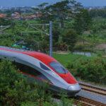 【国際】インドネシア高速鉄道がたった2年で“財務悪化” 日本の提案を断るも『結果的に費用は1.3倍』に