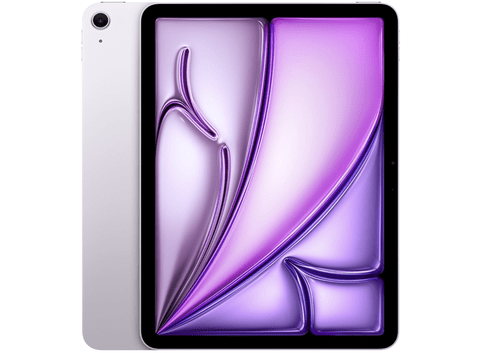 AmazonでiPad Airを買おうと思うんだが、ありかな？