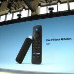 Amazon､VegaOS搭載の｢Fire TV Stick 4K Select｣や｢Echo Dot Max｣｢Echo Studio(第3世代)｣｢Echo Show 8(第4世代)/11｣などを日本で発売へ ｢Kindle Scribe(2025)｣｢Kindle Scribe Colorsoft｣も発表