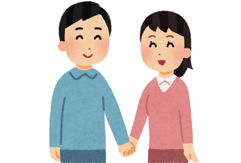 Z世代「子供を産んだら負け」←こいつらに子供を産ませる方法