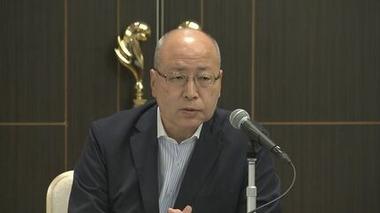 日銀､10月利上げか 高田日銀委員｢利上げに向け機が熟した｣