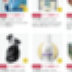 【朗報】プライム感謝祭、残り2日。最高のお買い得品がこちら