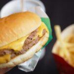 マクドナルドでうまく注文できないんだが