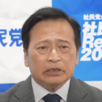 【悲報】ラサール石井「参議院議員になって2カ月ちょいですけど、ほぼ外国人のことやってます。特に、朝鮮系の」