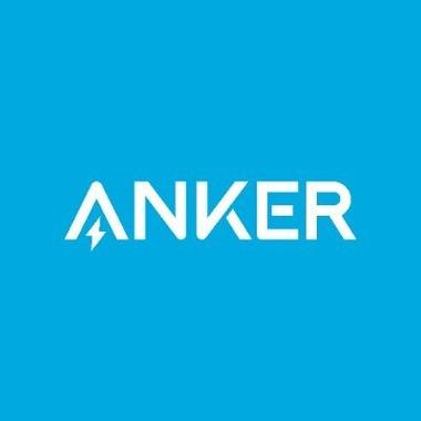 経産省､Ankerの日本法人｢アンカー･ジャパン｣に行政指導 発火事故多発のモバイルバッテリー販売で