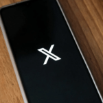 【悲報】ワイくん、Xをアンインストールする