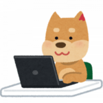 おすすめのPCキーボード教えて