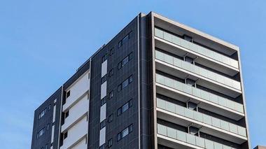 ワンルームマンション投資初めて1年経ったけど毎日毎日憂鬱