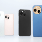 【朗報】シャープ、国産高級スマホ「AQUOS sense10」を発表