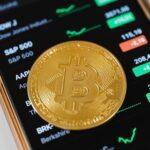 【朗報】ビットコイン持ってたやつwwwww