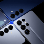 三大Android「Galaxy」「Pixel」「Xiaomi」←これ