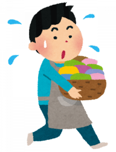 嫁選びに失敗したワイ、疲れ果てる