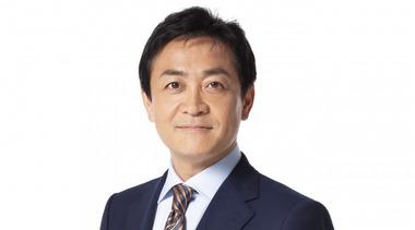 【悲報】維新､連立視野に自民と政策協議 国民民主の玉木代表は維新の”二枚舌”に不満爆発｢3者協議は何だったんだ…最初から自民と握ると決まってた｣