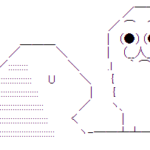 【画像】なか卯来たンゴイクラ丼食べるンゴ