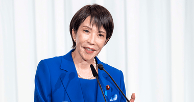 自民党･高市早苗総裁､秋の靖国参拝見送りで調整 公明党の離脱を防ぐのが狙いか