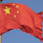 中国ってもう落ちぶれることなさそうだよね