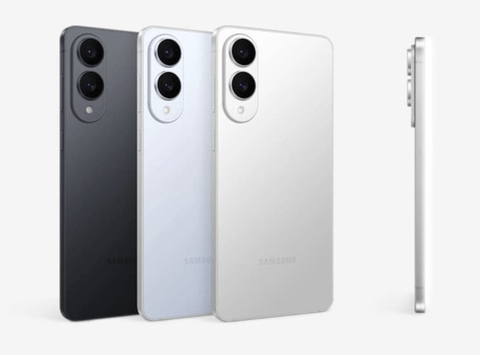 【悲報】サムスン、薄型スマホは売れないと悟る。Galaxy S26 Edgeは開発中止