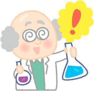 キテレツ大百科はなぜ面白いのか?