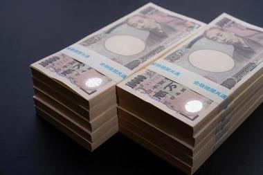 【朗報】ワイ34歳、無事年収1000万円クラブ入り