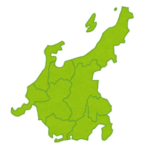 名古屋市に住んでるんやけどここって所謂「地方」なの？