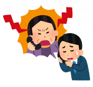 女漫画家さん「クマ殺すなって言うけど、生かしてどうするの？お前が飼うの？」