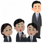 良い歳して「友達」居ないことが悩みのやつwもっと生産的なこと考えろよ
