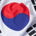 【現地報道】韓国、政府のオンラインストレージが火災で焼失　8年分の業務資料858TBが消滅か　バックアップなく「気が遠くなる」
