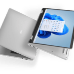 パソコン買ったんやが届くのがWindows10サポート終了後の2週間後なんやが