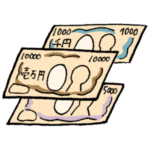 メルペイ後払い払わなかったらどうなるの?