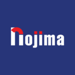 日産自動車､家電量販店｢ノジマ｣に横浜F･マリノス売却打診 ノジマは日産スタジアムの命名権取得にも意欲