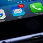 【悲報】Gmail、POPサポート終了へ。IMAPに切り替えを