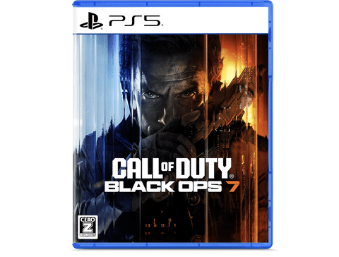 【悲報】ワイの弟、Call of Dutyというゲームを始めた結果怒りっぽくなる