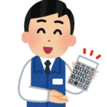 家電量販店の店員ってガチで無能じゃね？